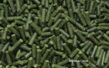 Dill Pellets